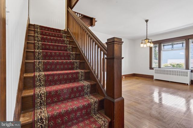 139 6TH ST, Coaldale, PA 18218
