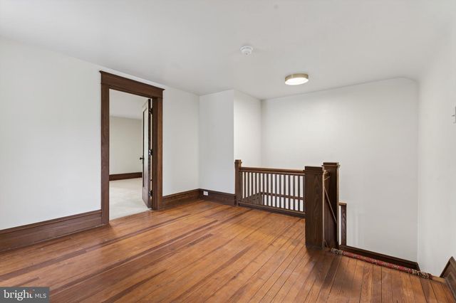 139 6TH ST, Coaldale, PA 18218