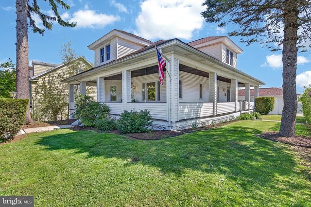 139 6TH ST, Coaldale, PA 18218