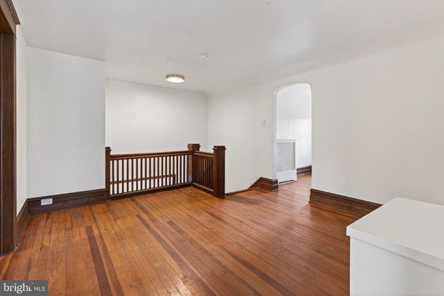 139 6TH ST, Coaldale, PA 18218