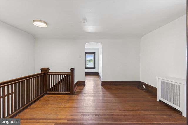 139 6TH ST, Coaldale, PA 18218