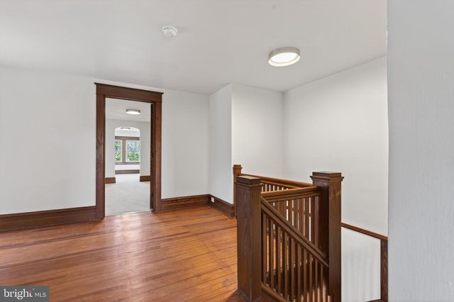 139 6TH ST, Coaldale, PA 18218