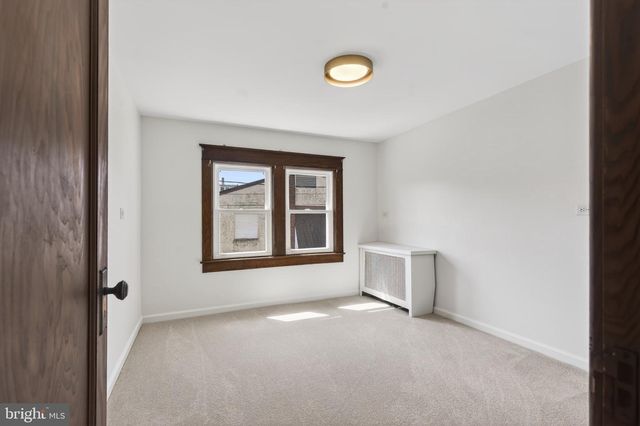 139 6TH ST, Coaldale, PA 18218