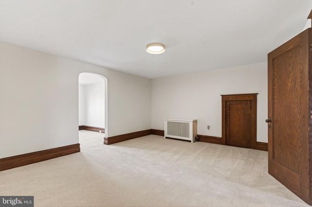 139 6TH ST, Coaldale, PA 18218
