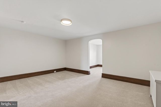 139 6TH ST, Coaldale, PA 18218