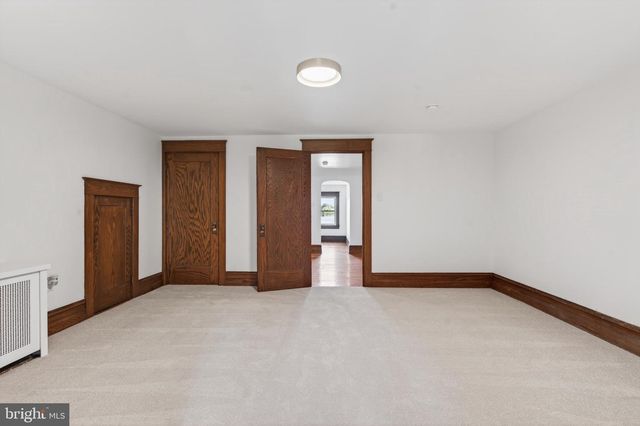139 6TH ST, Coaldale, PA 18218
