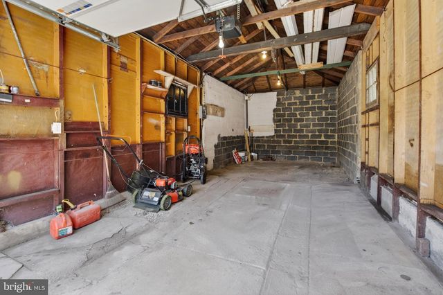 139 6TH ST, Coaldale, PA 18218