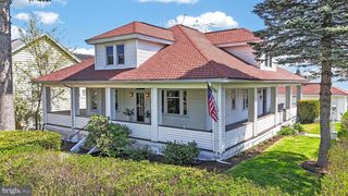 139 6TH ST, Coaldale, PA 18218