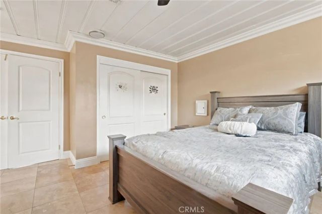3607 Sepulveda, San Bernardino, CA 92404
