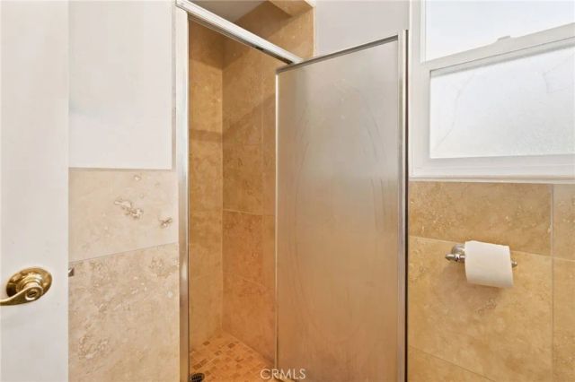3607 Sepulveda, San Bernardino, CA 92404