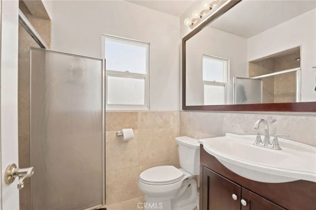 3607 Sepulveda, San Bernardino, CA 92404