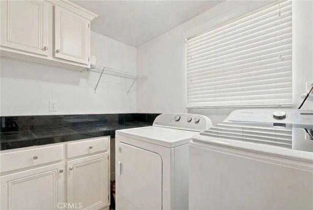 3607 Sepulveda, San Bernardino, CA 92404