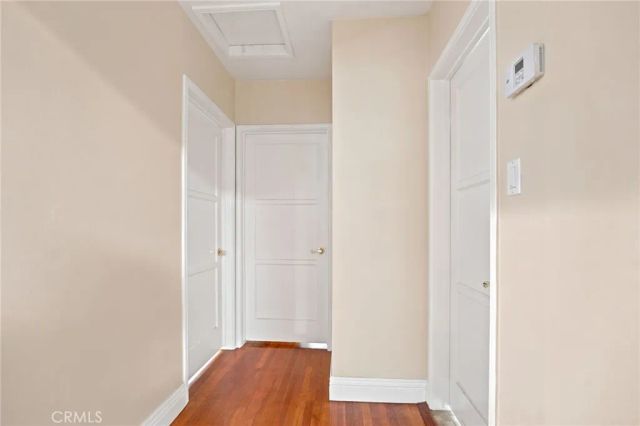 3607 Sepulveda, San Bernardino, CA 92404