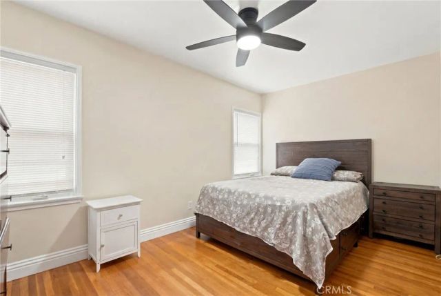 3607 Sepulveda, San Bernardino, CA 92404