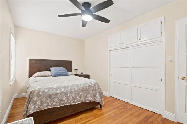 3607 Sepulveda, San Bernardino, CA 92404