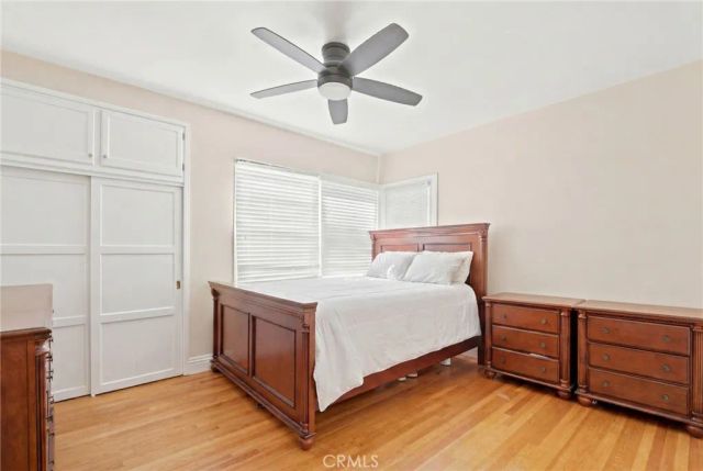 3607 Sepulveda, San Bernardino, CA 92404