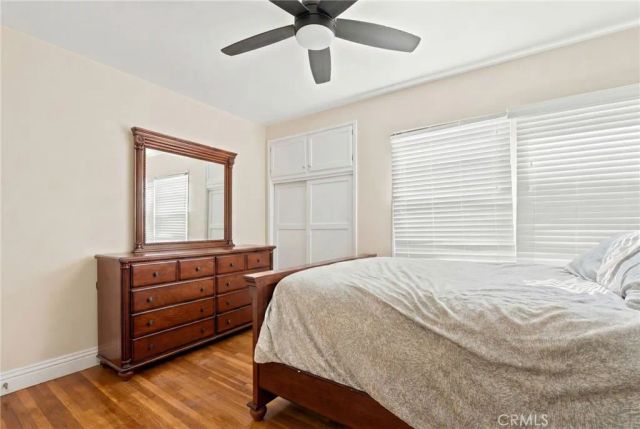 3607 Sepulveda, San Bernardino, CA 92404
