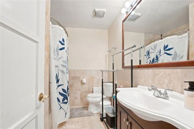 3607 Sepulveda, San Bernardino, CA 92404