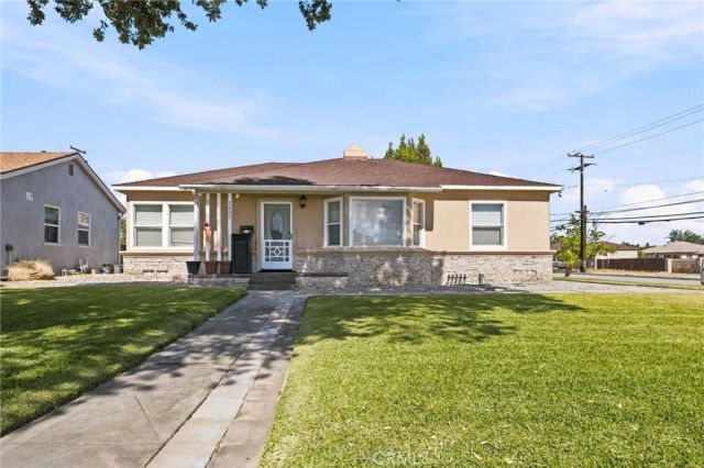3607 Sepulveda, San Bernardino, CA 92404