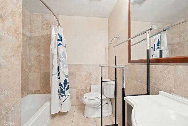 3607 Sepulveda, San Bernardino, CA 92404