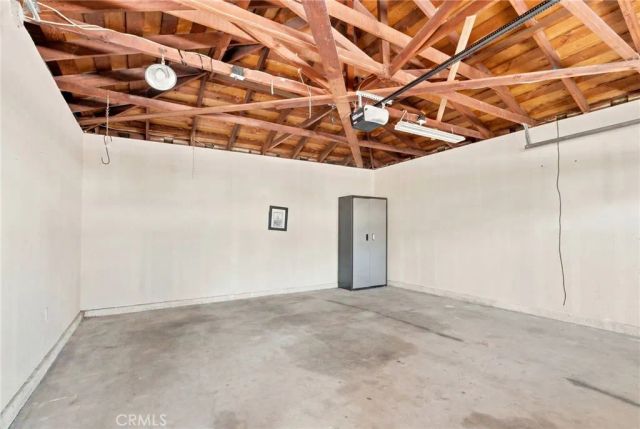 3607 Sepulveda, San Bernardino, CA 92404