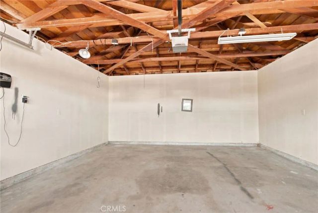 3607 Sepulveda, San Bernardino, CA 92404