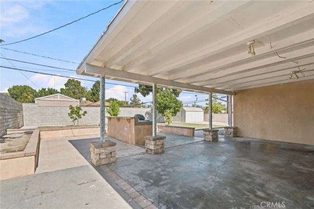 3607 Sepulveda, San Bernardino, CA 92404