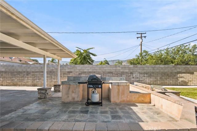 3607 Sepulveda, San Bernardino, CA 92404