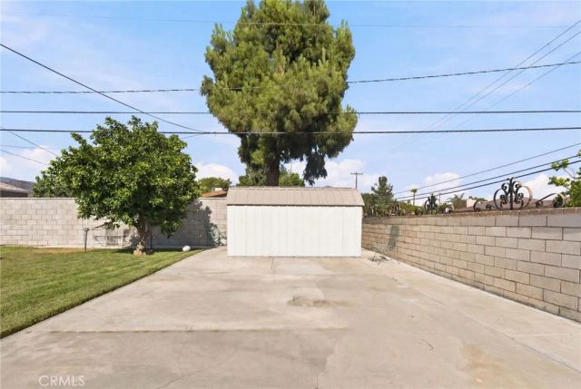 3607 Sepulveda, San Bernardino, CA 92404