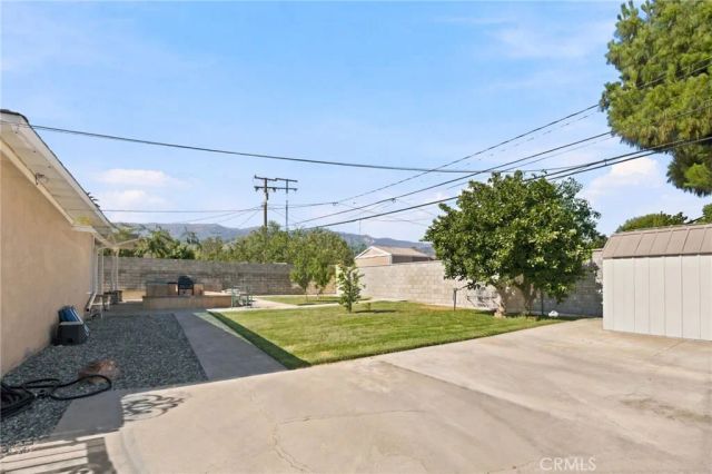 3607 Sepulveda, San Bernardino, CA 92404