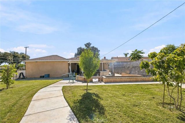 3607 Sepulveda, San Bernardino, CA 92404