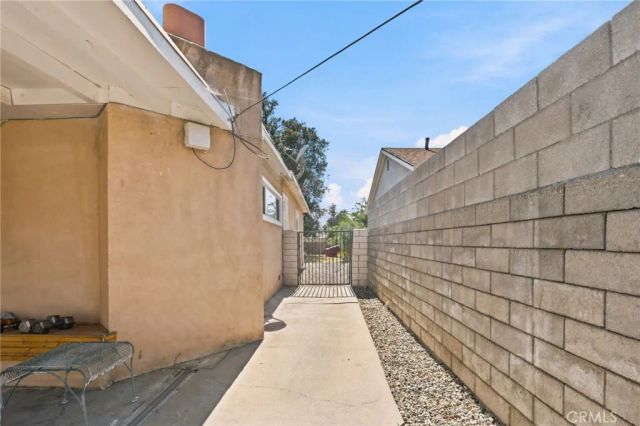 3607 Sepulveda, San Bernardino, CA 92404