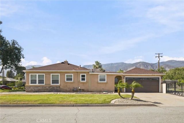 3607 Sepulveda, San Bernardino, CA 92404