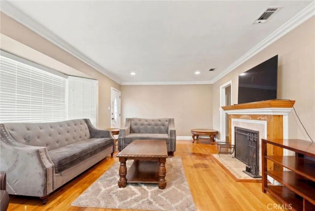 3607 Sepulveda, San Bernardino, CA 92404
