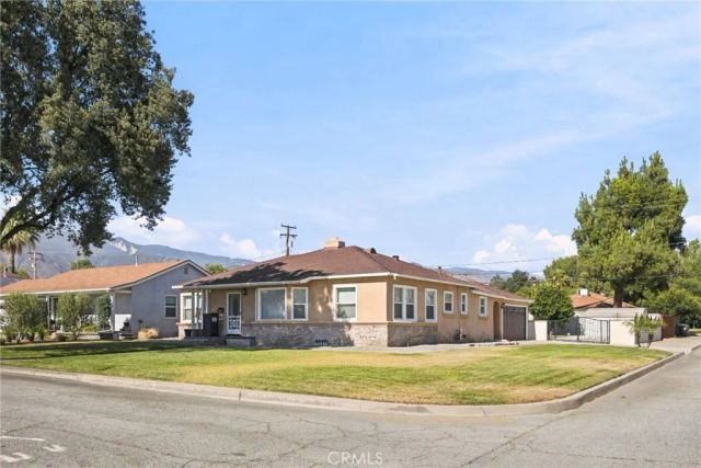 3607 Sepulveda, San Bernardino, CA 92404