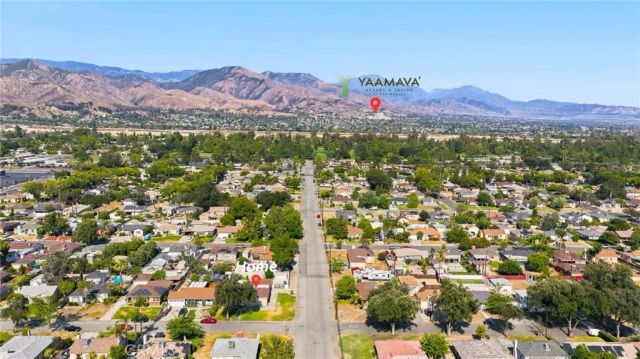 3607 Sepulveda, San Bernardino, CA 92404