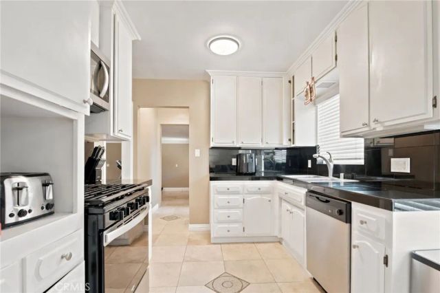 3607 Sepulveda, San Bernardino, CA 92404