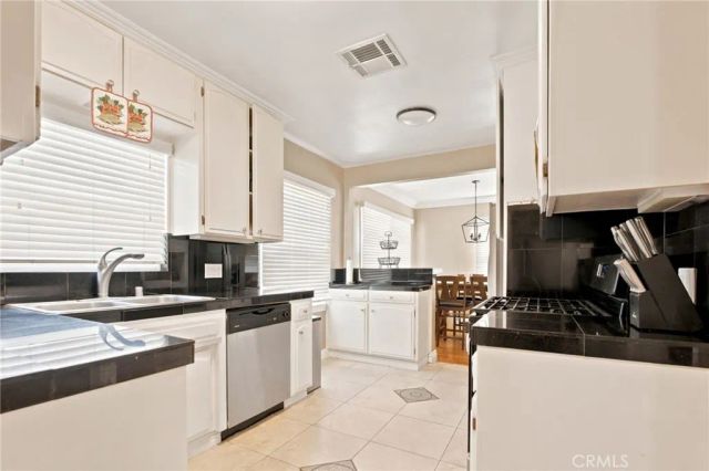 3607 Sepulveda, San Bernardino, CA 92404