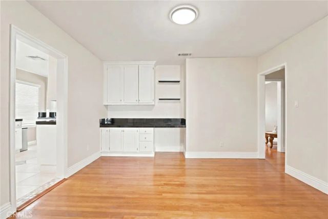 3607 Sepulveda, San Bernardino, CA 92404