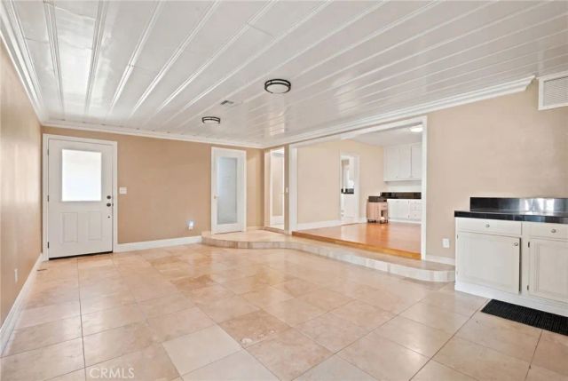 3607 Sepulveda, San Bernardino, CA 92404