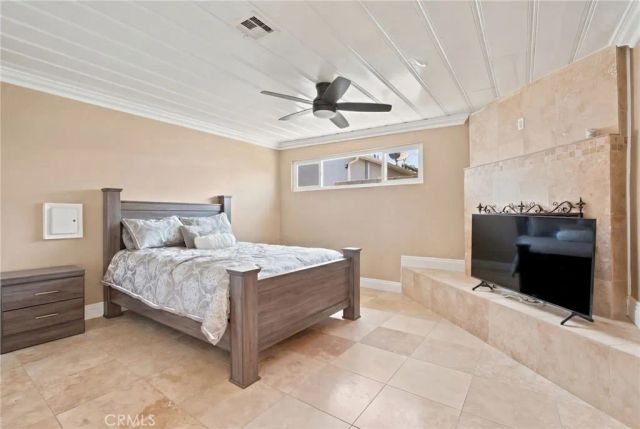 3607 Sepulveda, San Bernardino, CA 92404