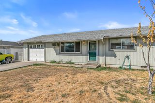 179 N Deanjou Avenue, Eagle Point, OR 97524