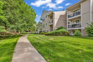5565 W 76th Avenue 1214, Arvada, CO 80003