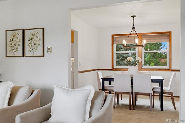 13230 Garfield Drive, Thornton, CO 80241