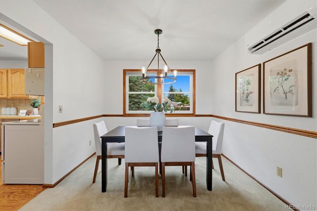 13230 Garfield Drive, Thornton, CO 80241