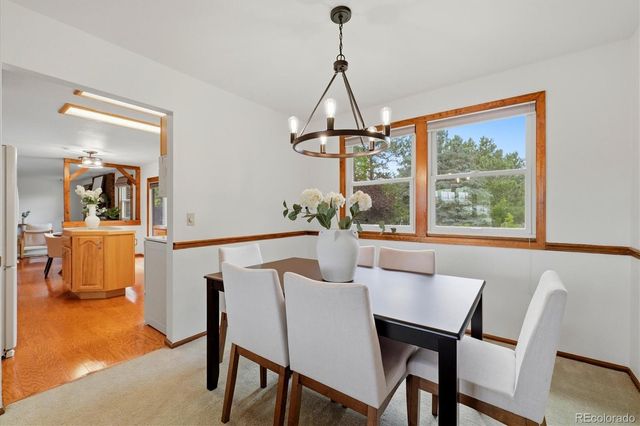 13230 Garfield Drive, Thornton, CO 80241
