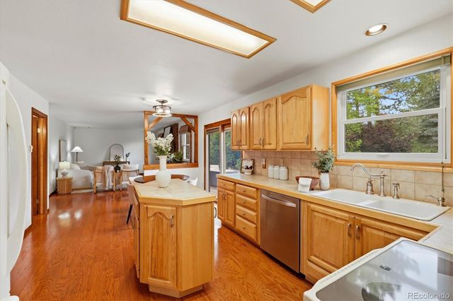 13230 Garfield Drive, Thornton, CO 80241
