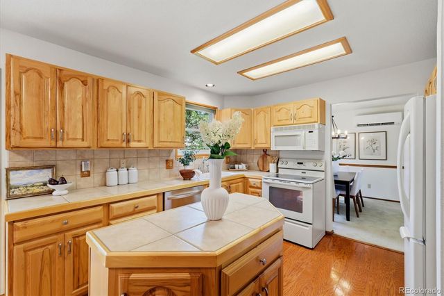 13230 Garfield Drive, Thornton, CO 80241