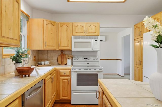 13230 Garfield Drive, Thornton, CO 80241