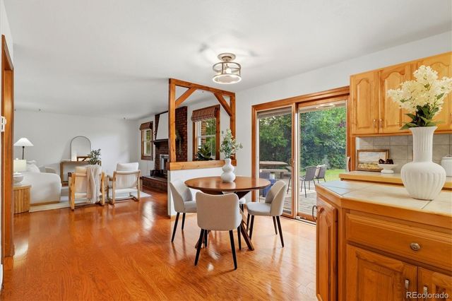 13230 Garfield Drive, Thornton, CO 80241